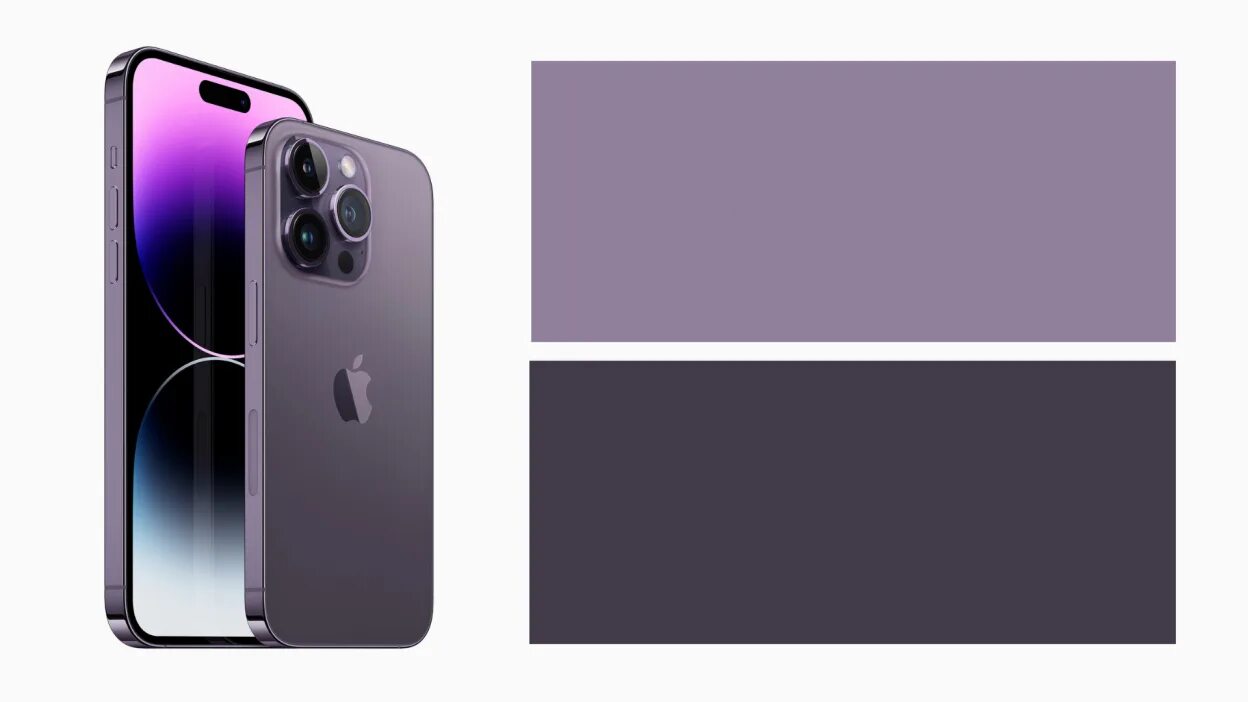 Iphone 15 pro max 6.7. Iphone 14 Pro Max. Apple 14 Pro Max Purple. Айфон 14 Pro Max Deep Purple. Iphone 14 Pro Purple.