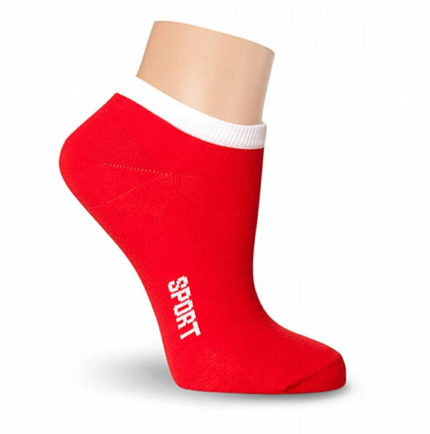 Носки спортивные купить. Lorenz носки. Sport Socks носки. Носки спортивные женские. Красные спортивные носки.