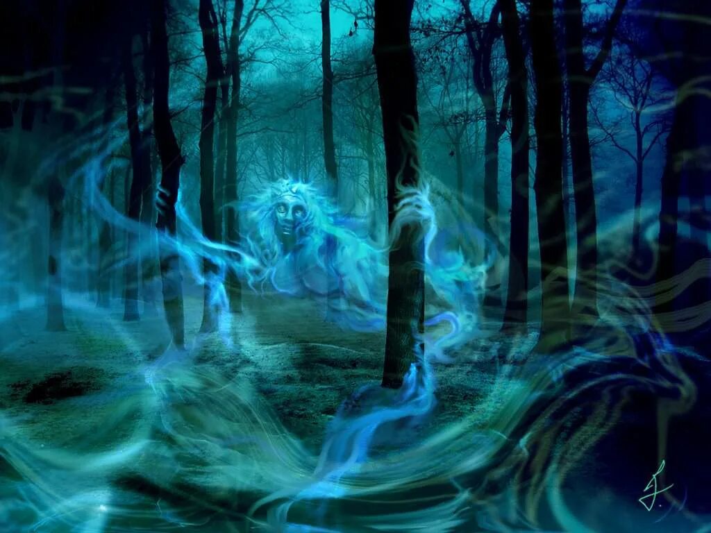 леший у древних славян. про дух. леший нечистая сила. леший лесной дух. славянский миф полевик.