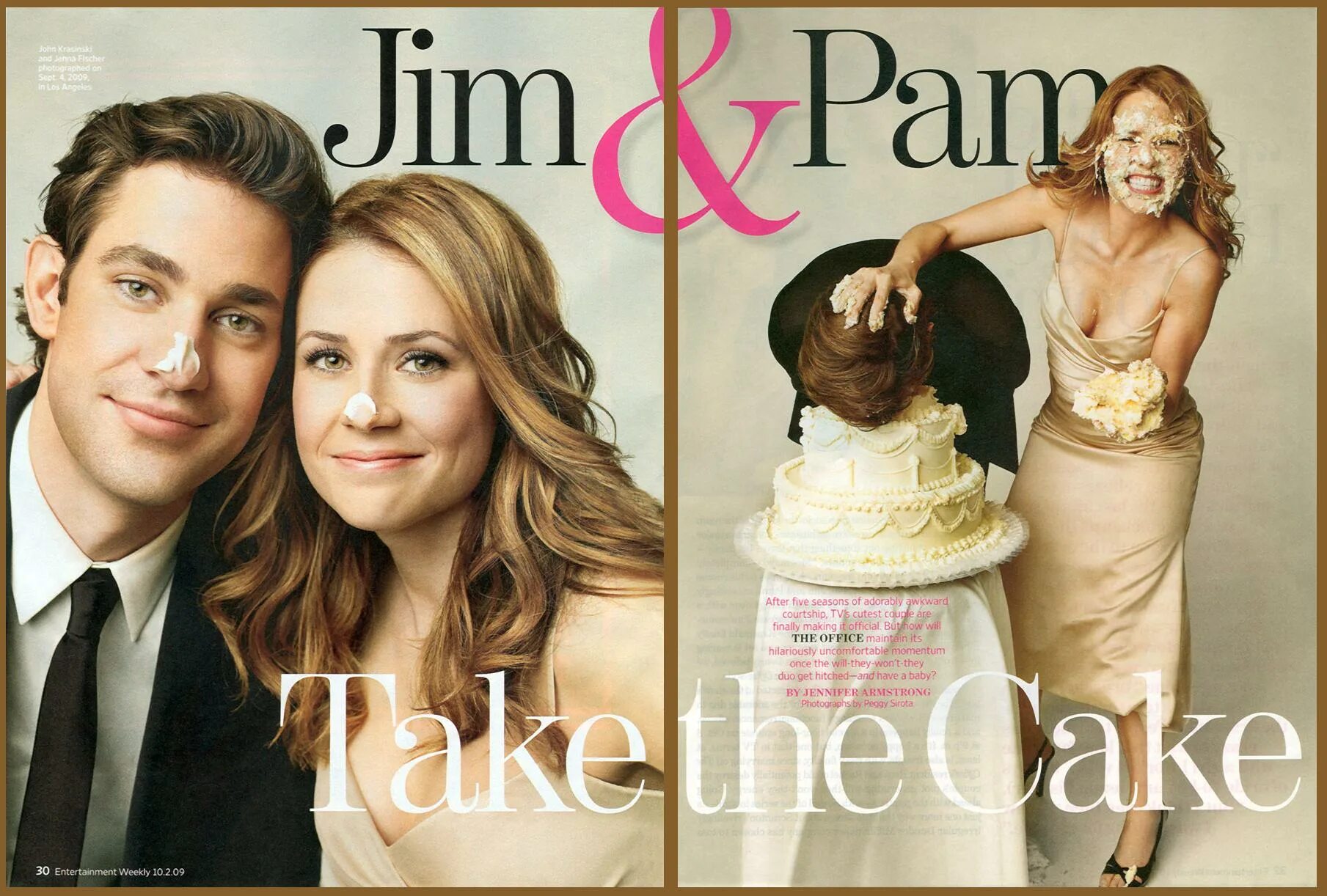 Jim and Pam. Джим халперт и Пэм. Джим халперт Пэм свадьба. Свадьба Джима и Пэм.