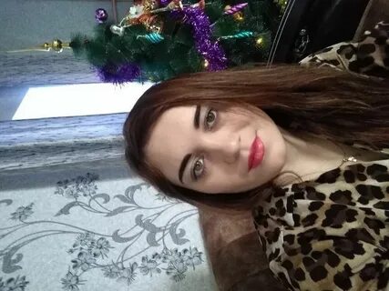 Канаш девушки