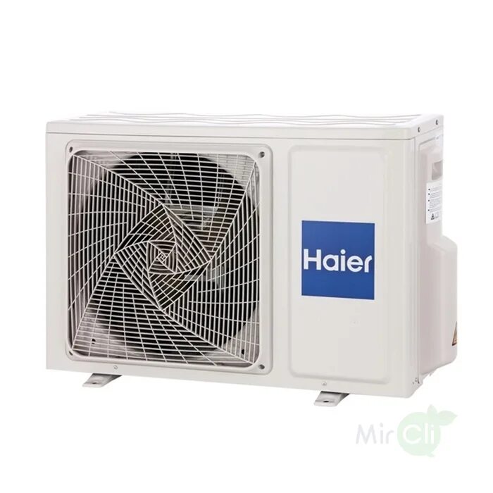 Сплит система haier на 2 комнаты. Сплит-система Haier Hsu-12htm03/r2. Сплит система Haier Hsu-09htm03/r2. Hsu-12htm03/r2 внешний блок. Сплит-система Haier Hsu-09htl103/r2.