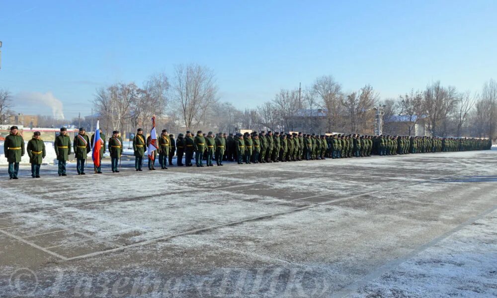 Каменск шахтинский войска. Каменск шахтинский войска. Каменск шахтинский войска. Инженерные войска вдв. Вч каменск шахтинский 45767.