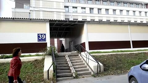 Альтернатива новосибирск