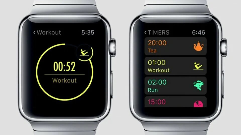 Watchos 2. Диктофон на эппл вотч. Приложение часы apple. Диктофон на эппл вотч 3. Watchos 6.