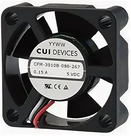 Вентилятор 222-01-13000. Вентилятор cui CFM-7010-13-10. Fan Axial 3270m3/h 1450rpm 220v fd350-4. Axial Fan 1-2-2701-0292.