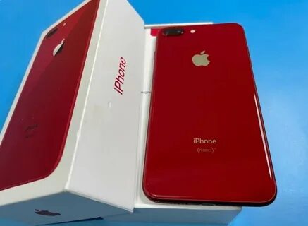 8 plus 256gb