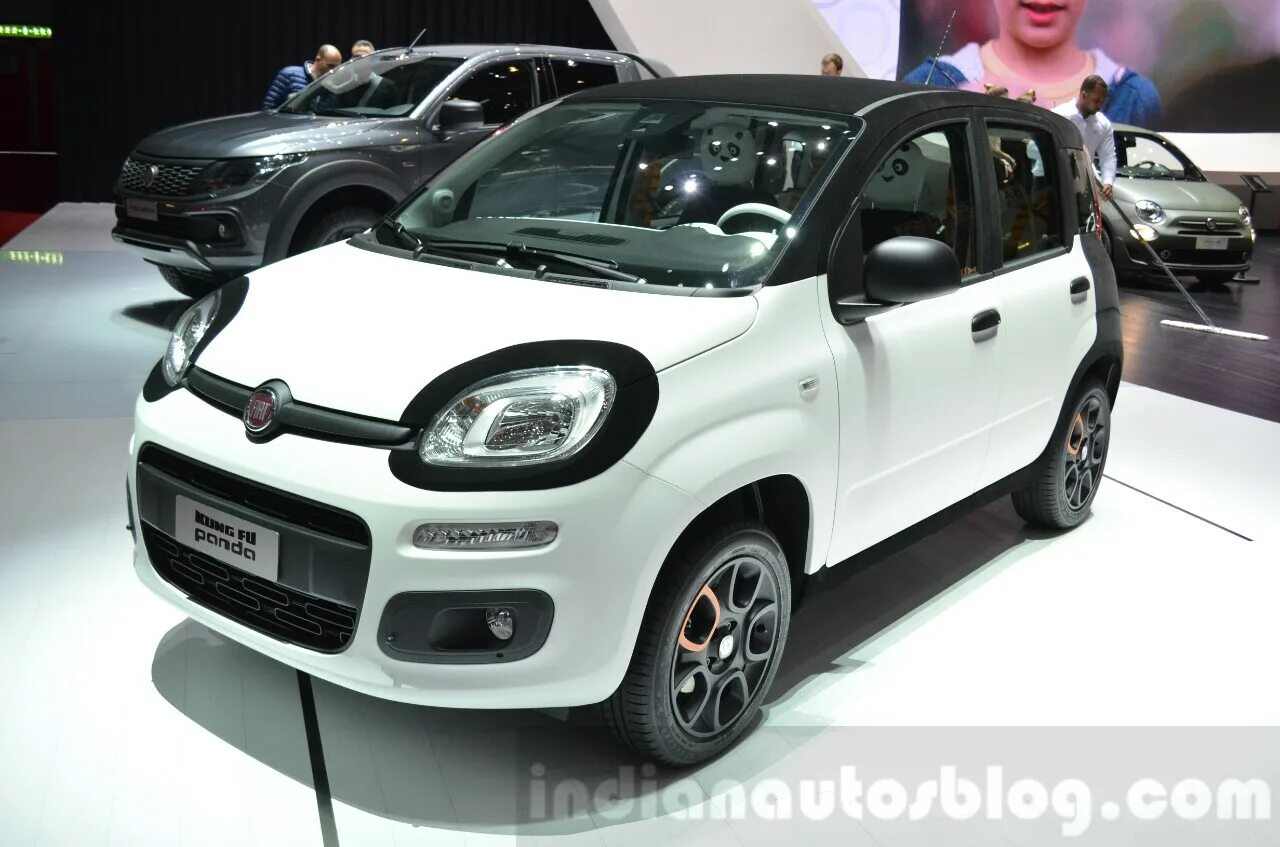 Бренд панда. Панда моторс отзывы. Fiat panda 4x4 2020. Hyundai ix35 защита бака. Панда моторс отзывы.