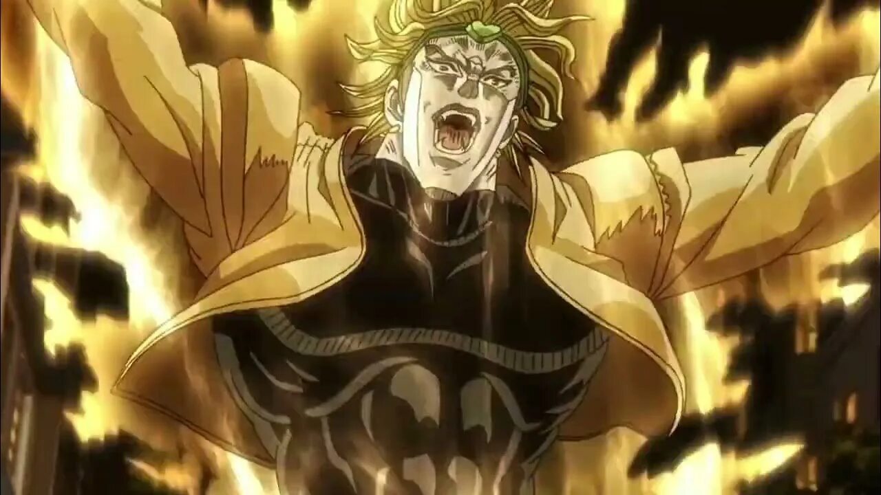 Джоджо za warudo. Стенды джоджо the world. The world джоджо. The world джоджо. Стенд дио the world.