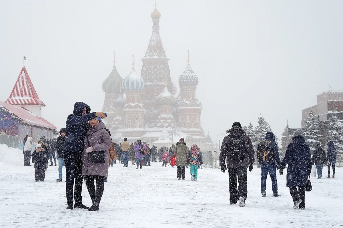 Холод в москве. Фотосессия на морозе. Морозы январь москва. Похолодание в москве. Мороз в москве.