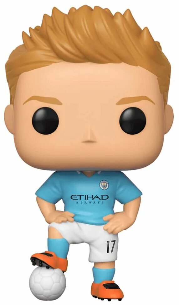 Popped football. Funko pop криштиану роналду. фанки поп де брюйне. фанко поп футболисты. месси карлик.