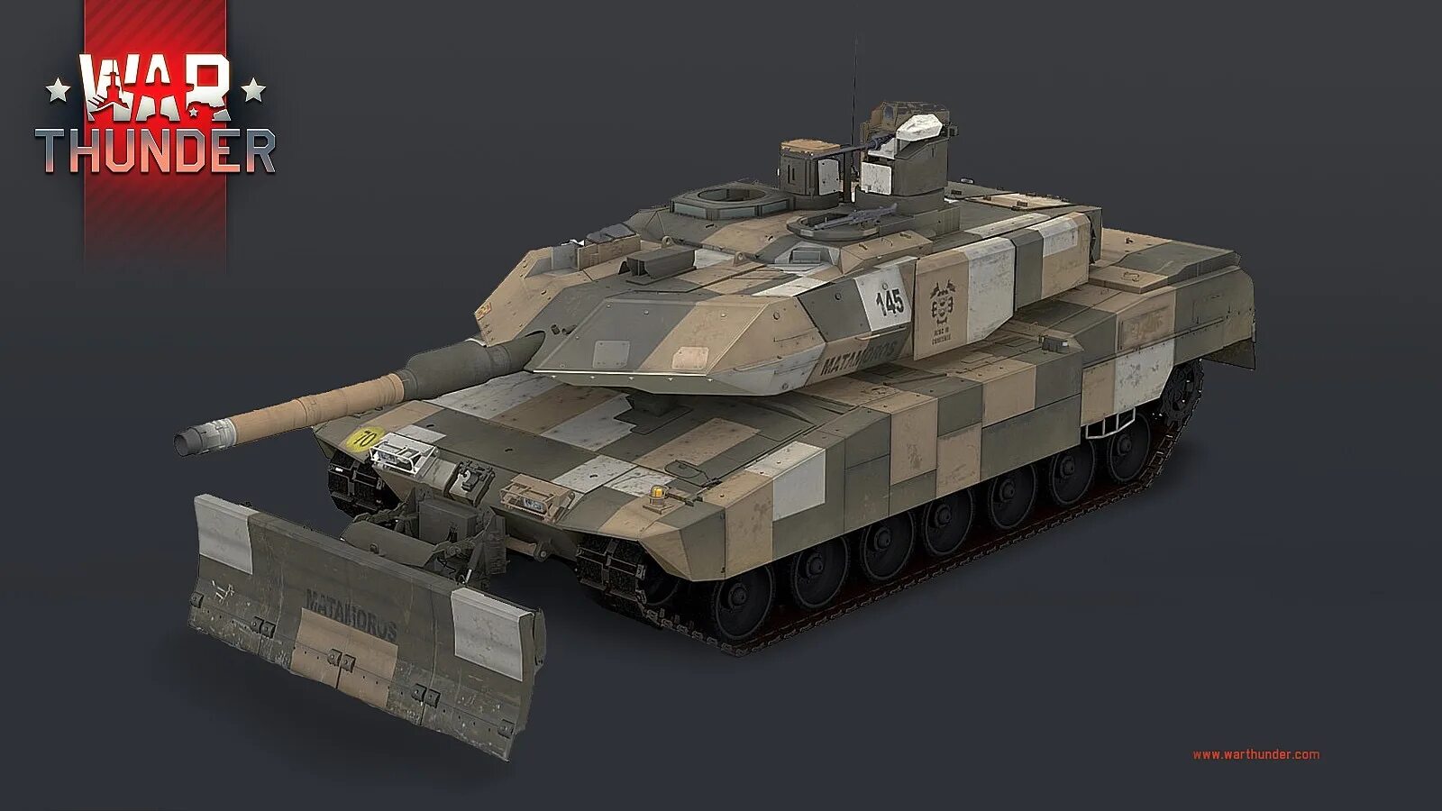 Leopard 2 PSO. Leopard 2a5 PSO. Leopard 2 PSO-7. Леопард 2а6 вар Тандер.