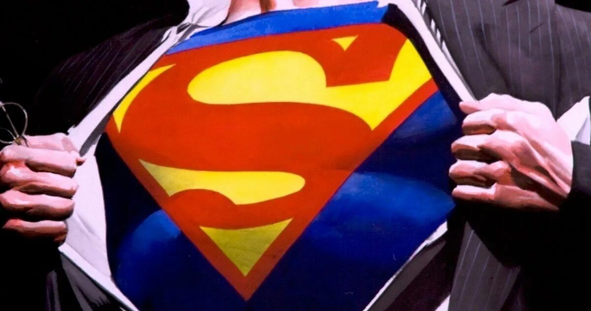 Superman legacy. Мой Супергерой. Грудь Супермена. Супермен наследие актер.