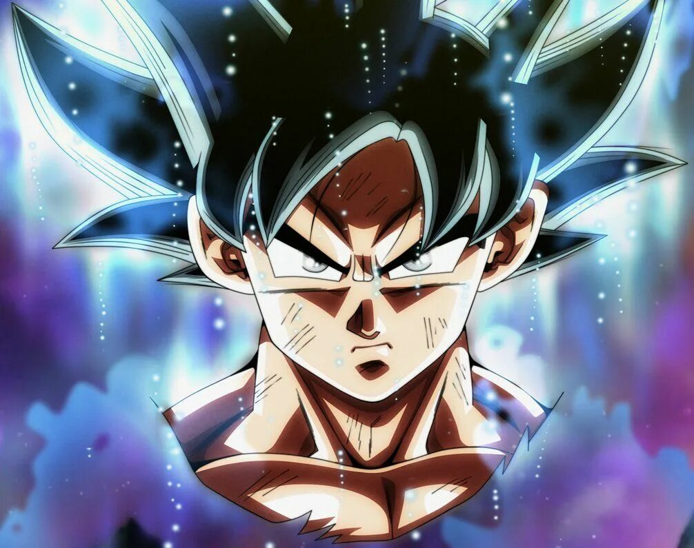 Goku ultra instinct. Goku ультра инстинкт. Гоку Ultra Instinct. Драгон бол ультра инстинкт. Гоку ультра инстинкт на аву.