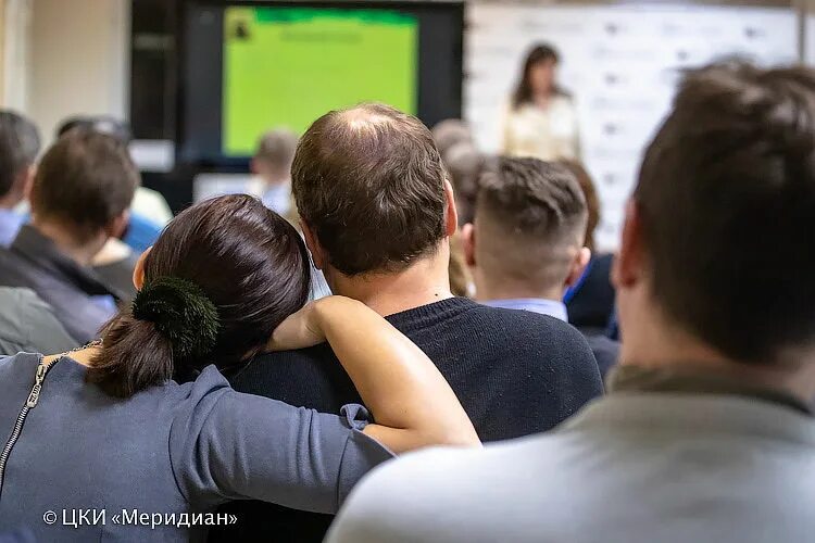 Мужские тренинги. Психолог Эльмира Москва тренинги. Мужчина тренинг Севастополь.