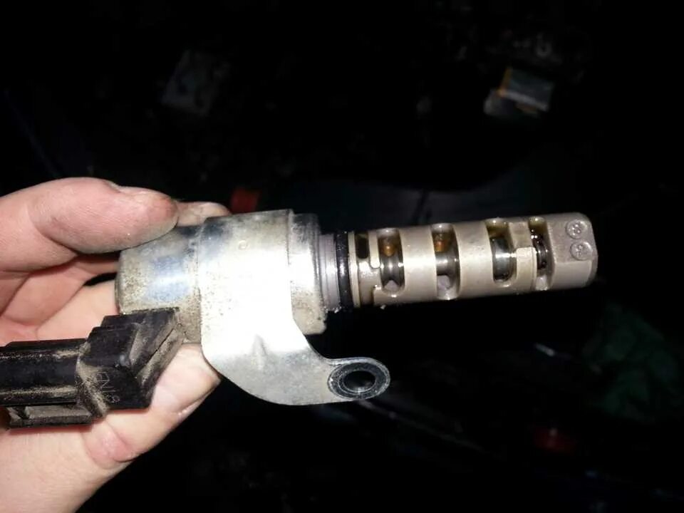 P0012 ошибка тойота. P0012 toyota. p1656 toyota vvti. p0012 toyota camry 40. p0012 toyota 2az fe.