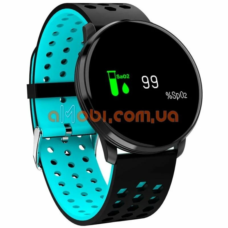 Смарт часы m9. Смарт часы Waterproof 1.3. M46 Smart watch. Умные часы со встроенными наушниками.