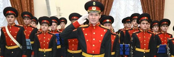 Школа 1770 кадетский музыкальный. Мкмк 1770. Мкмк 1770. Клятва мкмк 1770. Кадетская музыкальная школа на коломенской.