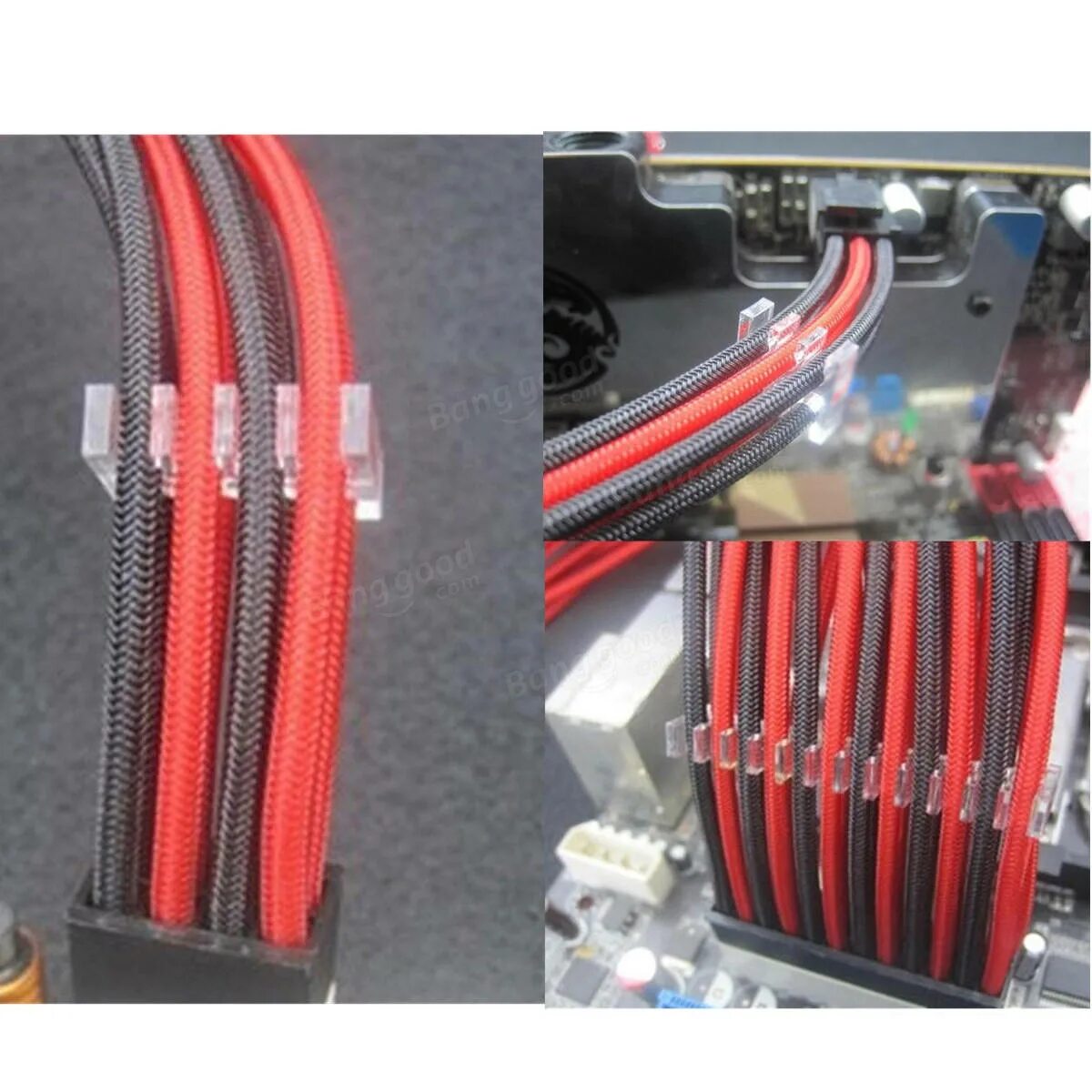 Кастомные кабели для блока. Оплетка проводов блока питания пк. cpu cable 1000mm кабель. моддинг пк sata кабель. оплетка для кабелей видеокарты.