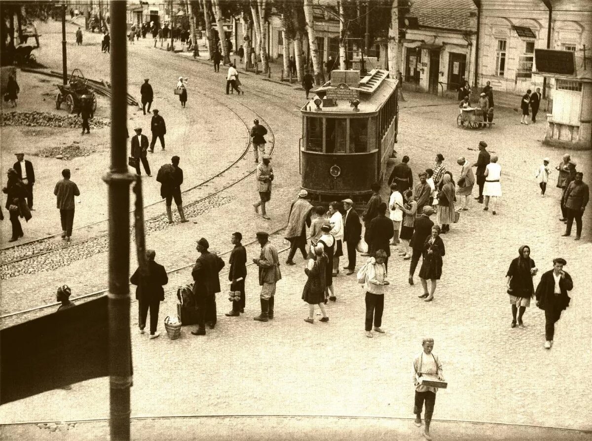 Медресе муйи муборак ташкент. Древний ташкент. Old tashkent. Ташкент пушкинская улица. Старый ташкент узбекистан ташкент.