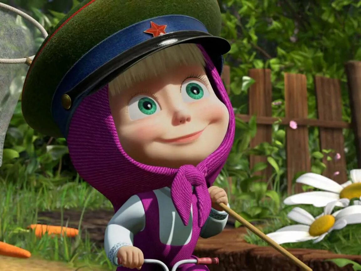 Маша (тз маши т медведт). Как правильно машеньке или машеньки. Как правильно машеньке или машеньки. Маша. Маша из мультфильма маша и медведь.