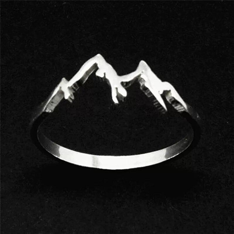 7 9 ring