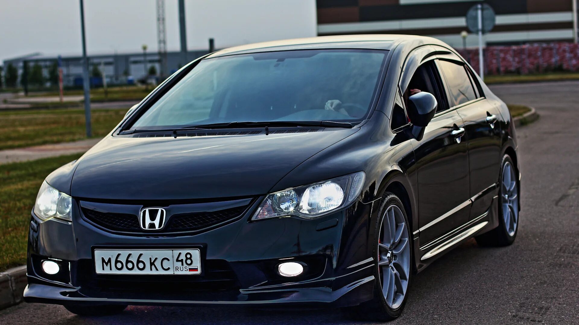 Хонда Цивик 4. Honda Civic 4d VIII. Honda Civic 8. Хонда Цивик 8 4д. Хонда цивик 4д 8 поколение