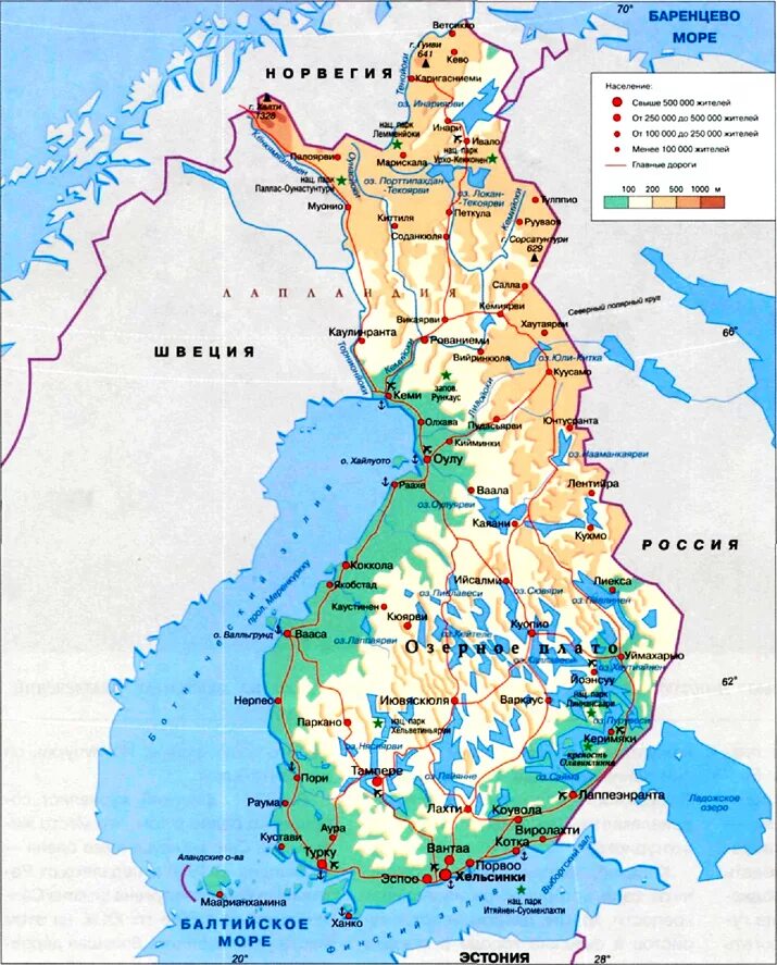 Карта финляндии канал. С кем граничит Финляндия на карте. Карта Финляндии на финском. Карта севера Финляндии с городами. Расположение Финляндии на карте.