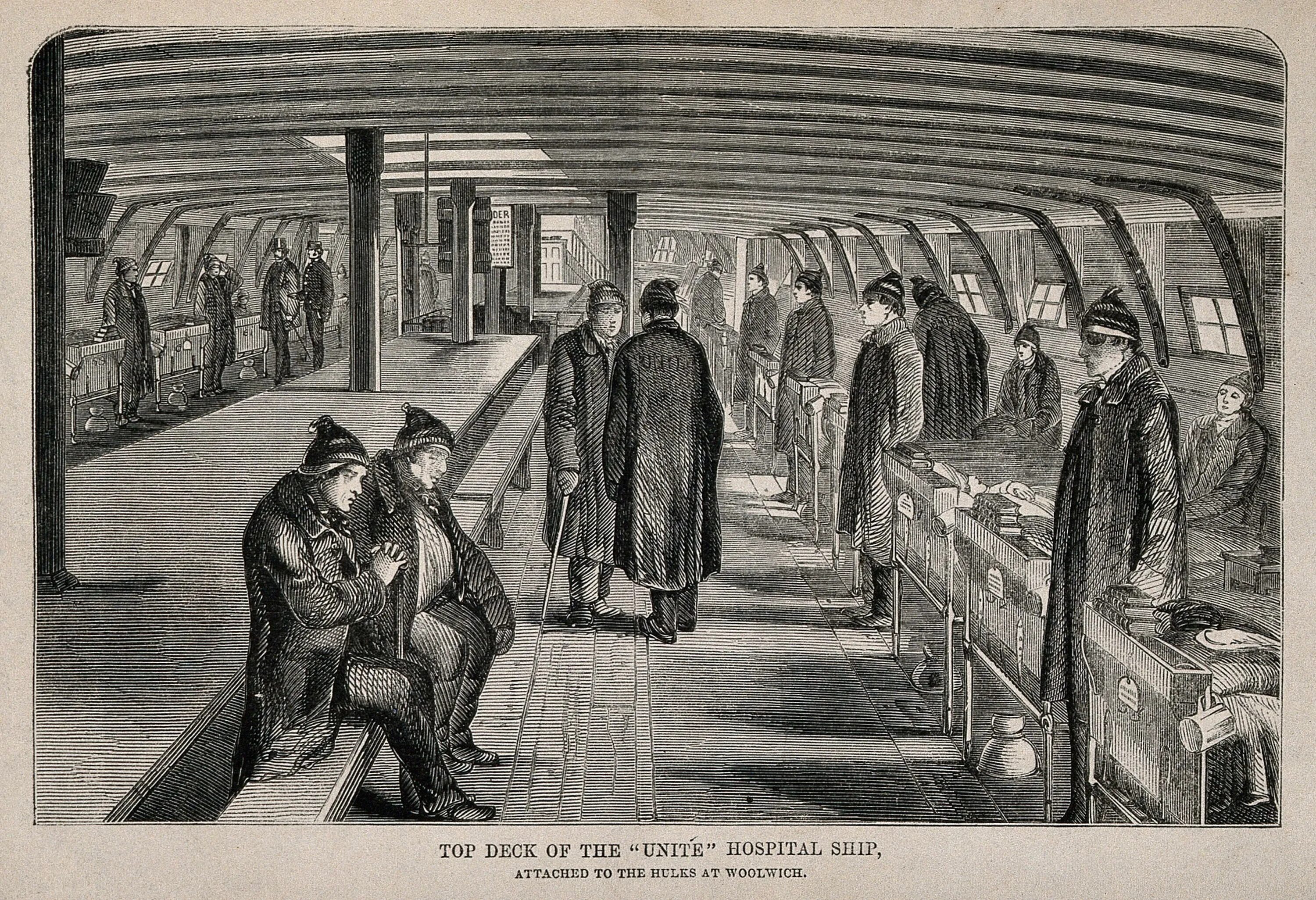 Долговых тюрем. Тюрьма 19 век Лондон. Долговая тюрьма Маршалси. Тюрьма викторианской Англии.