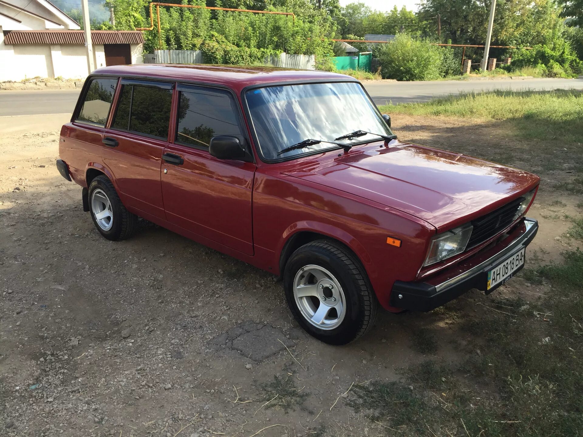 Olx avto. ВАЗ 2104 бордовая. ВАЗ 2104 яшма. ВАЗ 2104 темно красный.