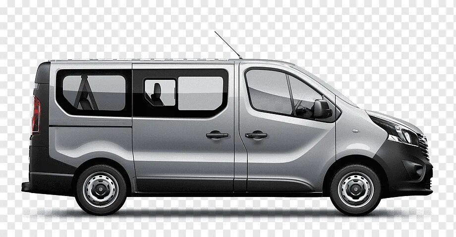 Опель трафик. Opel Vivaro. Renault Trafic автомобили Renault. Рено Виваро. Opel Vivaro 2013.