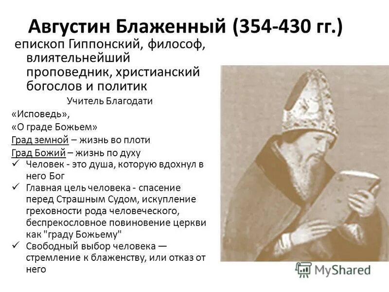 985-433-817-7 о граде божием. краткое содержание блаженный. святой василий блаженный. василий блаженный. юродство в православии.