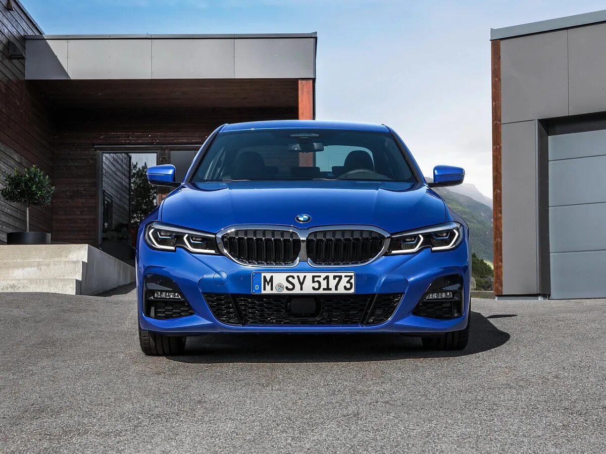 320i m sport. BMW g20. BMW 3 g20. BMW 3 2019 g20. БМВ 3 2022.