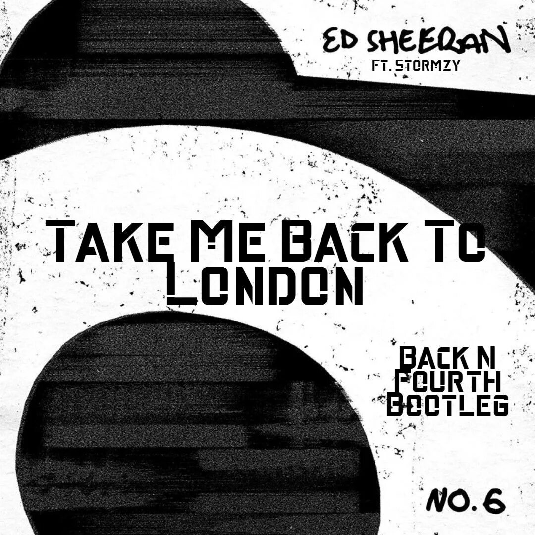 Я уеду жить лондон mp3. Take me back. Take me back 2005. Take me back to 2007. Take it back to me фраза.