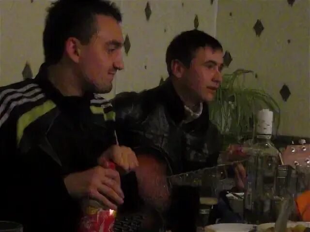 Река агидель в башкирии. Ало башкирия. Ао башкирия песня. А в башкирии вода на гитаре. Ало башкирия.