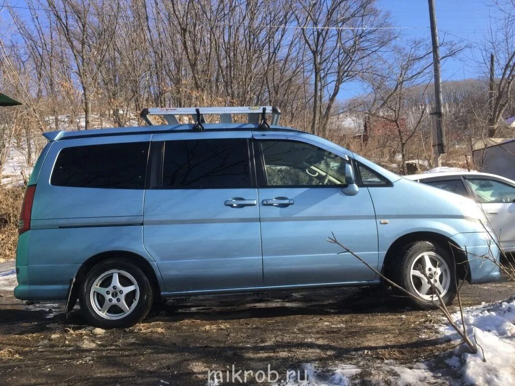 Ниссан серена с24 двигателя. Серена с24. nissan serena c24 рейлинги. ниссан пресаж 2003 багажник на крышу. багажник nissan serena c24.