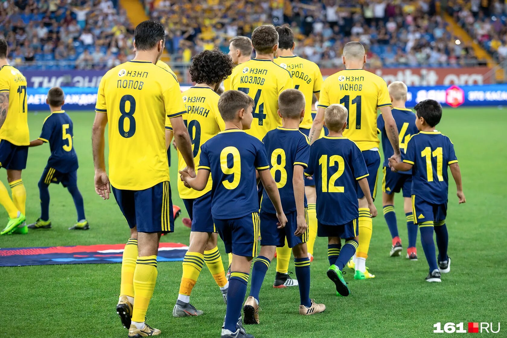 сегодняшние матчи рфпл. спартак-2. где будет играть. сегодняшние матчи по футболу. расписание футбольных матчей.