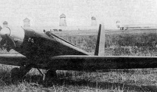 Грибовский г2. Самолет грибовский г-25. Грибовский г-10. Самолет грибовского г-26. Грибовский г-27.