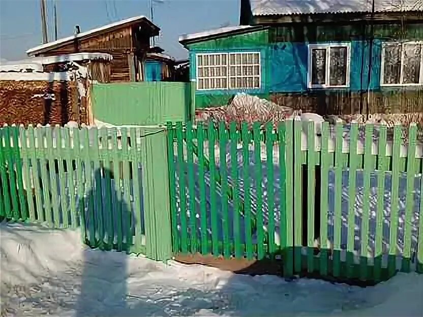 Недвижимость чунский. Посёлок чуна иркутская. Авито иркутская область недвижимость. Деревня новочунка иркутская область. Недвижимость чунский.
