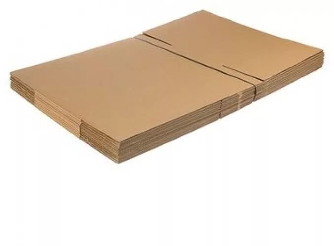 гофрокороб s 260 × 170 × 80. коробка 31х31х31. коробка картон 30 30. коробка 30*30*45 гофрокартон. коробка самосборная 30х10х10.