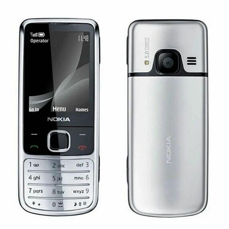 Телефоны нокиа оригинал купить. Nokia 6700 Classic. Nokia 6700c. Nokia 6700c-1. Нокиа 6700 Классик.