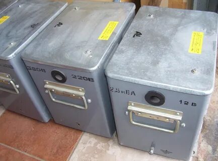 Тсзи 2 5 380 220