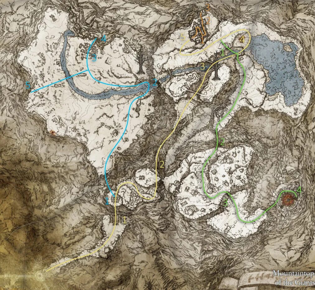 Вся карта elden. Карта элден ринг. Карта елден ринг полная. Вся карта elden. Elder ring карта по уровням.