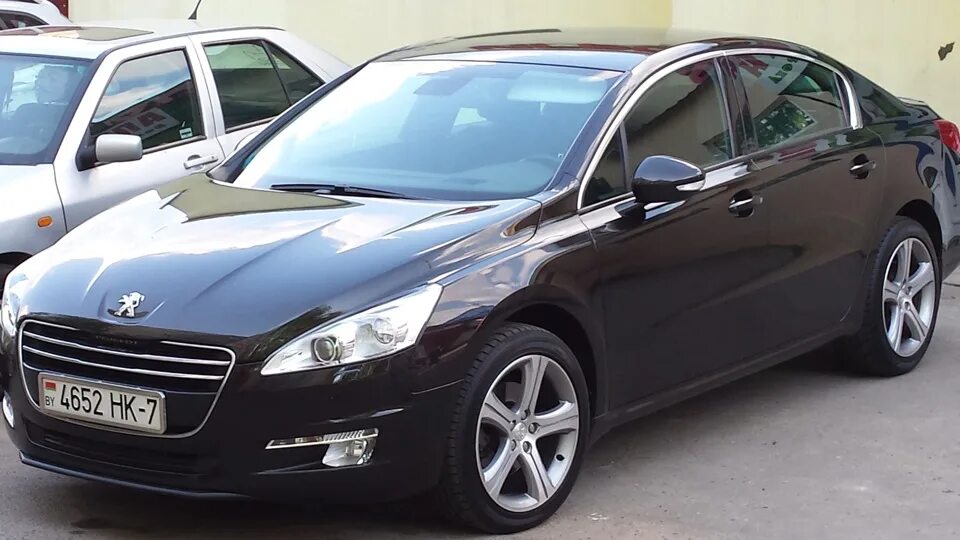 Peugeot 508 gt. Peugeot 508 gt. Пежо 508 2. 5 дизель. 5 дизель.