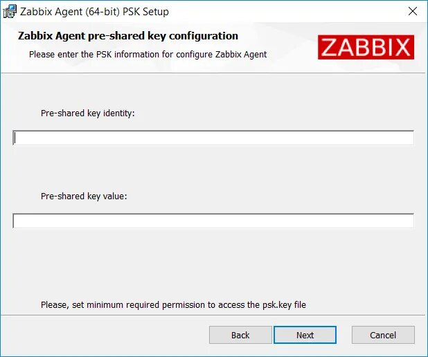Установка zabbix агента. Zabbix агент. zabbix агент windows. установка zabbix agent. zabbix astra linux.