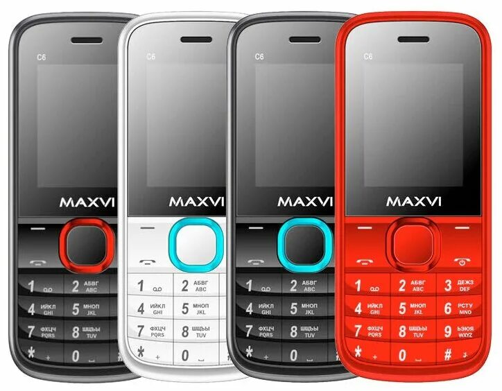 Телефон vi. Maxvi c6. Сотовый телефон Maxvi c22. Maxvi 6. Maxvi с11111.