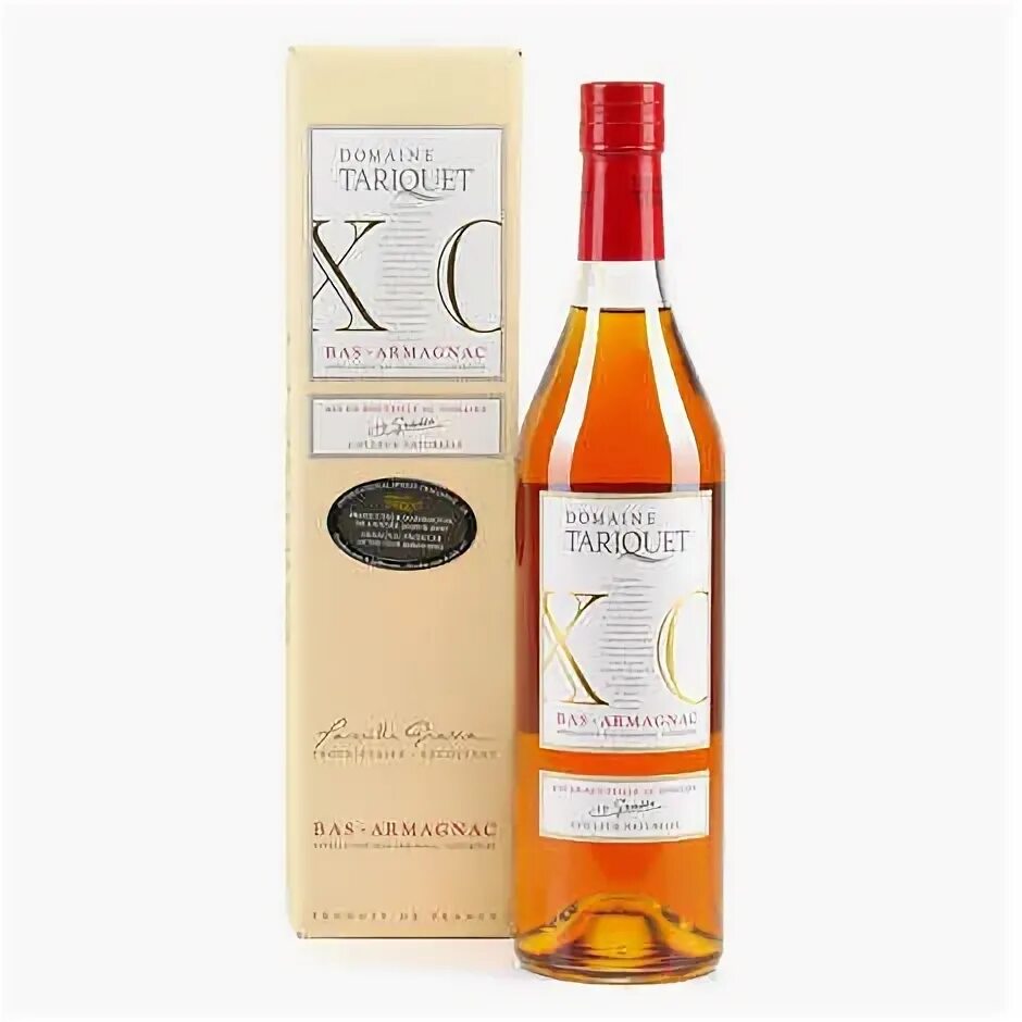 Арманьяк 1994. Bas armagnac vsop. Tariquet bas-armagnac. Арманьяк tariquet. Арманьяк domaine tariquet.