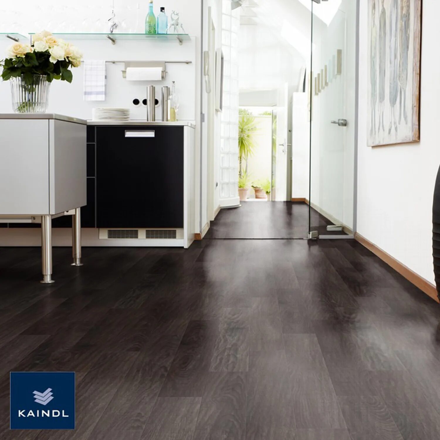 Tiles diffuse map. Ламинат kronospan vintage classic 8155 аппалачиа гикори. Полы pandomo. Ламинат krono original kronospan 4969. Variostep classic 8274.