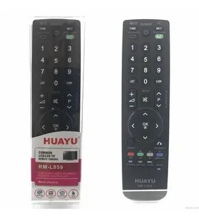 Lg универсальный