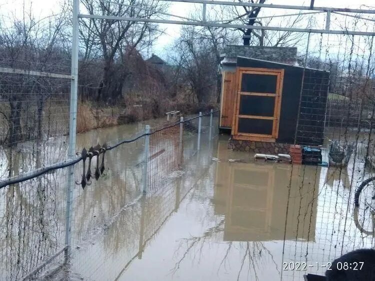 Витязево потоп. Анапа подтопление. Ливень в анапе. Анапа потоп 2021. Витязево затопило.